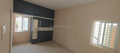 Bedroom Image of 2428 Sq.ft 4 BHK Villa for sale in Villankurichi Coimbatore for Rs. 17000000