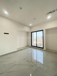 Hall Image of 1285 Sq.ft 2 BHK Apartment / Flat for sale in Pal Surat for Rs. 5976000