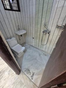 Image of 1000 Sq.ft 2 BHK Builder Floor for sale in Ramesh Nagar, New Delhi for Rs. 14100000