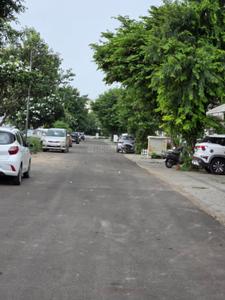 Image of 3150 Sq.ft Residential Plot / Land for sale in DLF Hyde Park Estate, New Chandigarh, Chandigarh for Rs. 55000000