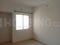 Hiranandani Estate Property Details Video 1