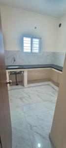 Hall Image of 895 Sq.ft 2 BHK Apartment / Flat for sale in Abode Eden Homes, Dammaiguda Secunderabad for Rs. 3849000