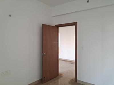 Bedroom Image of 1675 Sq.ft 3 BHK Apartment / Flat for sale in ATS Pious Hideaways, Sector 150 Noida for Rs. 22000000