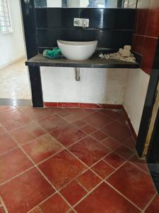 Image of 2000 Sq.ft 3 BHK Independent House for sale in Lambhvel, Anand for Rs. 11000000