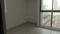 Swastik Garden, Thane West Bedroom One 1
