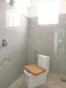 Common Bathroom Image of 1444 Sq.ft 3 BHK Apartment / Flat for sale in Kalkere Bengaluru for Rs. 9000000
