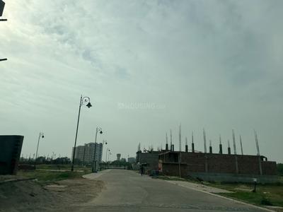 Image of 1125 Sq.ft Residential Plot / Land for sale in Wave Estate Group Housing 2 Phase 1, Sector 85, Mohali for Rs. 22000000