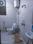 Bathroom Image of Home like  in Indirapuram, Ghaziabad