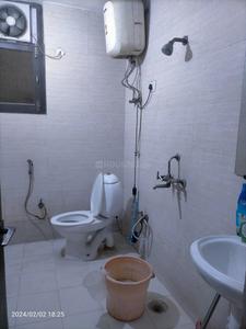 Bathroom Image of Home like  in Indirapuram, Ghaziabad