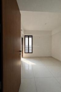 Hall Image of 1760 Sq.ft 3 BHK Apartment / Flat for sale in Parisar 80, Bopal Ahmedabad for Rs. 9800000