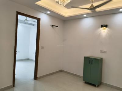 Living Room Image of 3240 Sq.ft 4 BHK Builder Floor for sale in Palam Vihar Gurgaon for Rs. 37200000