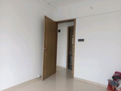 Bedroom Image of 1200 Sq.ft 4 BHK Apartment / Flat for sale in Choice Que 914 Phase I, Mundhwa Pune for Rs. 14500000