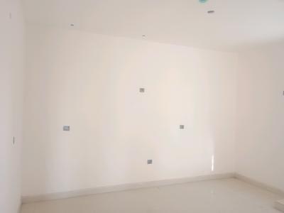 Kitchen Image of 2450 Sq.ft 3 BHK Apartment / Flat for sale in Tellapur Sangareddy for Rs. 15762500