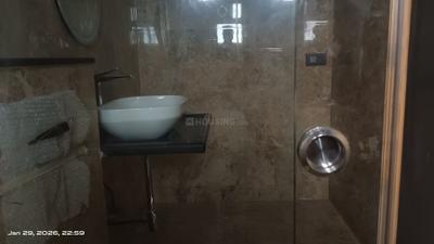 Image of 2280 Sq.ft 4 BHK Villa for sale in Elite Vk Sky Villa Rose, Handewadi, Pune for Rs. 14800000