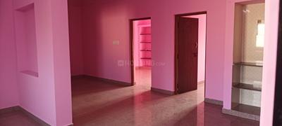 Hall Image of 1100 Sq.ft 2 BHK Apartment / Flat for rent in Sunnambu Jeebi Hosur for Rs. 13000