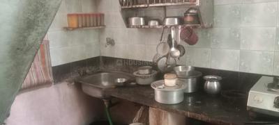 Image of 450 Sq.ft 2 BHK Independent House for sale in Ichapur, Kolkata for Rs. 2200000