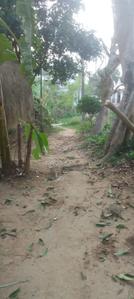 Image of 4286 Sq.ft Residential Plot / Land for sale in Tarkeshwar, Hooghly for Rs. 1500000