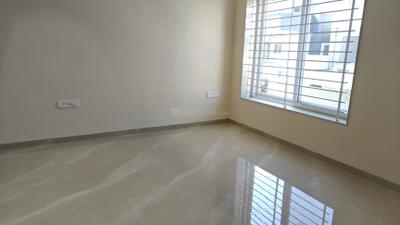 Bedroom Image of 3300 Sq.ft 5 BHK Independent House for sale in Mahalakshmi Nagar Indore for Rs. 32500000