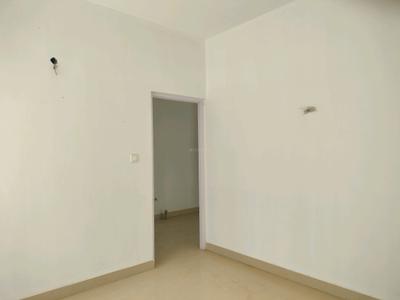 Bedroom Image of 1240 Sq.ft 2 BHK Apartment / Flat for sale in Fern Nest, Electronic City Bengaluru for Rs. 6000200