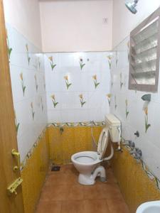 Image of 1065 Sq.ft 2 BHK Apartment / Flat for sale in Madhanandapuram, Chennai for Rs. 8500000