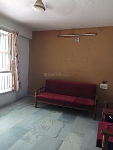 Living Room Image of 1170 Sq.ft 2 BHK Apartment / Flat for sale in Ambawadi Ahmedabad for Rs. 5500000