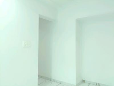 Bedroom Image of 775 Sq.ft 2 BHK Apartment / Flat for sale in PNK Imperial Heights, Mira Road East Mira Bhayandar for Rs. 10100000