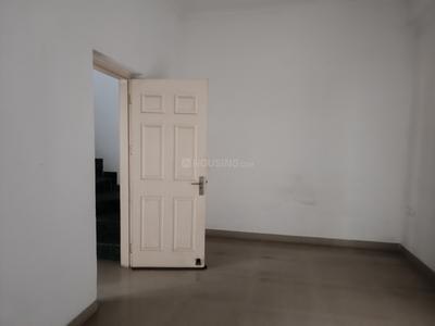 Bedroom Image of 1742 Sq.ft 3 BHK Villa for rent in Paramount Golfforeste Villas, Surajpur Greater Noida for Rs. 23000
