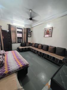 Bedroom Image of 3000 Sq.ft 5 BHK Independent House for sale in Vandana Nagar Indore for Rs. 20000000