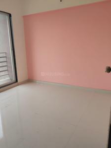 Gallery Cover Pic of Balaji Dattu Residency