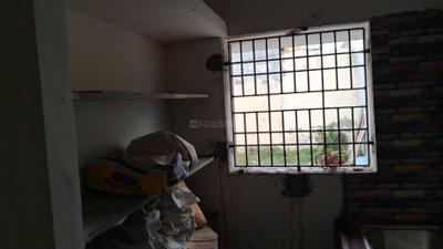 Kitchen Image of 640 Sq.ft 2 BHK Independent House for sale in Manali New Town Chennai for Rs. 3900000