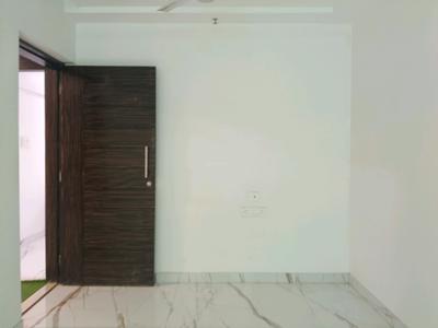 Living Room Image of 655 Sq.ft 1 BHK Apartment / Flat for sale in 127 Raj Homes B And C Wing, Mira Road East Mira Bhayandar for Rs. 7300000