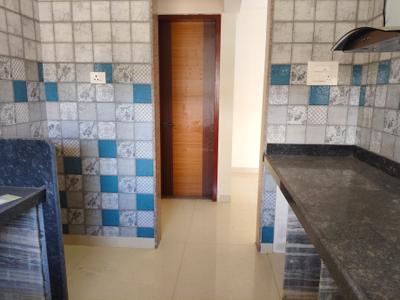 Kitchen Image of 1110 Sq.ft 2 BHK Apartment / Flat for sale in Paradise Sai Symphony, Kharghar Navi Mumbai for Rs. 15000000