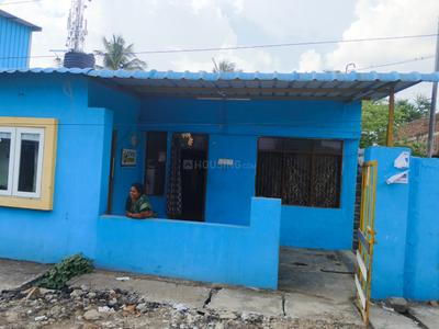 Image of 2100 Sq.ft 3.5 BHK Independent House for sale in Perungalathur, Chennai for Rs. 29300000