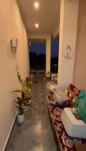 Image of 2350 Sq.ft 3.5 BHK Independent House for sale in LDA Colony, Lucknow for Rs. 9800000