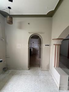 Image of 1314 Sq.ft 2 BHK Builder Floor for rent in Mathigiri, Hosur for Rs. 15000