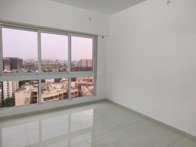 Bedroom Image of 2150 Sq.ft 4 BHK Apartment / Flat for sale in Vile Parle West Mumbai for Rs. 105000000