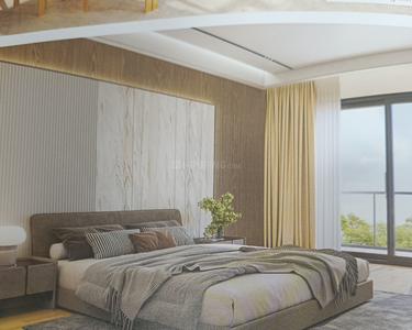 4 BHK Flat