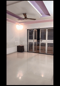 Image of 1340 Sq.ft 2 BHK Apartment / Flat for sale in Kalpataru Nagar, Nashik for Rs. 5500000