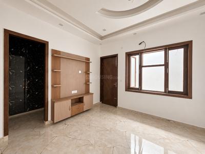 Bedroom Image of 2850 Sq.ft 4 BHK Independent House for sale in Sahastradhara Road Dehradun for Rs. 20000000