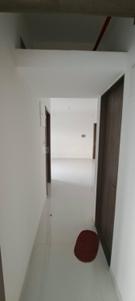 Hall Image of 1150 Sq.ft 2 BHK Apartment / Flat for sale in VJ Yashwin Enchante, Wagholi Pune for Rs. 10500000