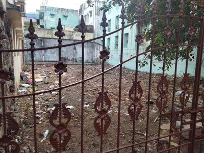 Image of 4389 Sq.ft Residential Plot / Land for sale in Royapettah, Chennai for Rs. 110000000
