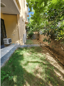 Image of 1300 Sq.ft 3 BHK Builder Floor for sale in Today Blossoms II, Sector 51, Gurgaon for Rs. 25000000