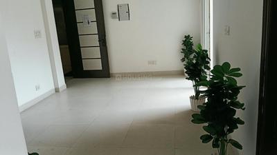 Bedroom Image of 990 Sq.ft 2 BHK Apartment / Flat for sale in Trident Embassy, Noida Extension Greater Noida for Rs. 8700000