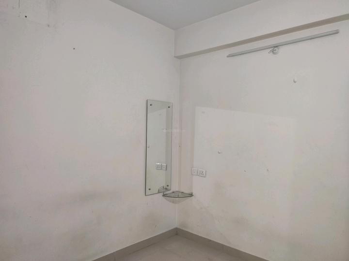 Swapna residency Property Details Video 1