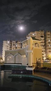Image of 965 Sq.ft 2 BHK Apartment / Flat for sale in MR Delhi 99, Bhopura, Ghaziabad for Rs. 5500000