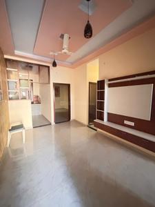 Hall Image of 1360 Sq.ft 3 BHK Villa for sale in Kalwad Road Jaipur for Rs. 5000000
