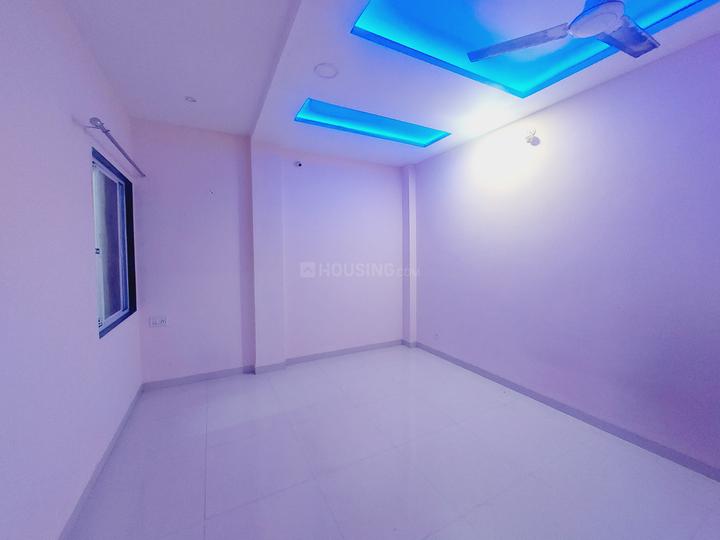 Mahalaxmi Nagar Bedroom 1