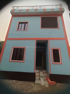 Building Image of Maa Homestay  in Ram Nagar, Varanasi