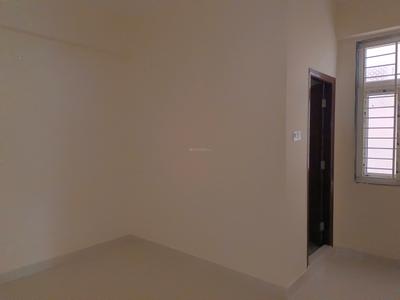 Bedroom Image of 1865 Sq.ft 3 BHK Apartment / Flat for sale in Alwal Secunderabad for Rs. 11190013