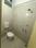 Bathroom Image of AVM PG in Anna Nagar, Chennai
